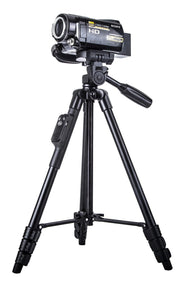 Yunteng VCT 5218 - Mobile | Camera Tripod - trendyful