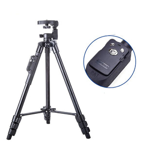 camera tripod nz