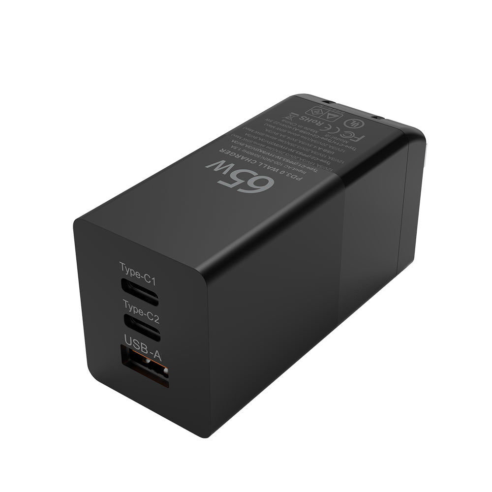 Wall_Charger_65_watt_trendyful4.jpg