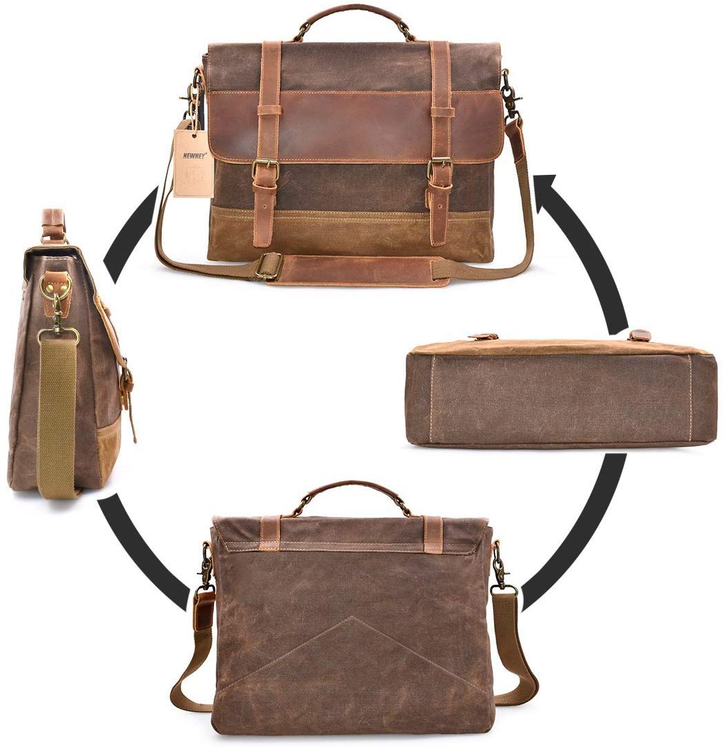 Newhey discount bags website