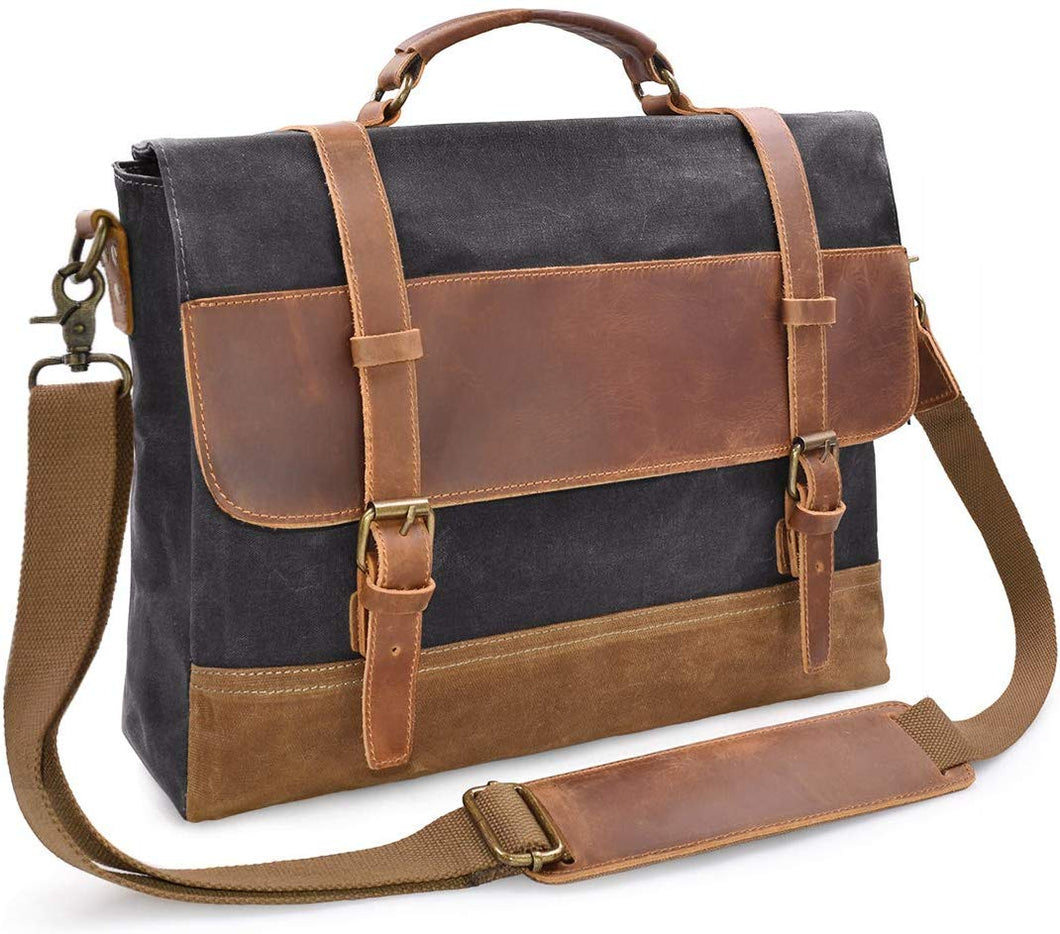 Mens laptop 2025 bag nz