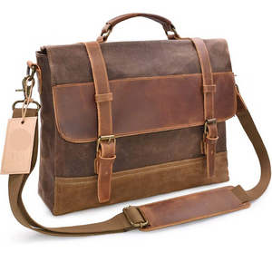 Stylish Messenger Bags | Lowest Prices