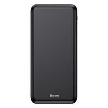 Load image into Gallery viewer, Premium Wireless Power Bank 10000mah - trendyful