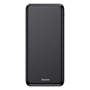 Premium Wireless Power Bank 10000mah - trendyful