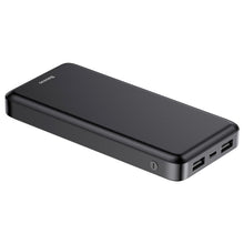 Load image into Gallery viewer, Premium Wireless Power Bank 10000mah - trendyful