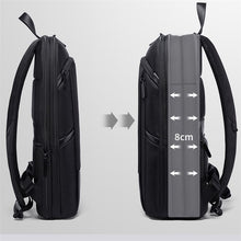 Load image into Gallery viewer, anti-theft-backpack-trendyful