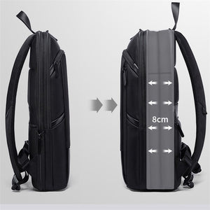 anti-theft-backpack-trendyful