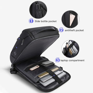 anti-theft-backpack-trendyful