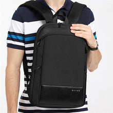 Load image into Gallery viewer, anti-theft-backpack-trendyful