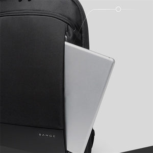 anti-theft-backpack-trendyful