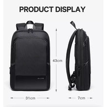 Load image into Gallery viewer, anti-theft-backpack-trendyful