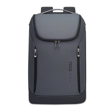 Load image into Gallery viewer, BANGE Anti-Theft Business Laptop Backpack - trendyful