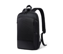 Load image into Gallery viewer, anti-theft-backpack-trendyful