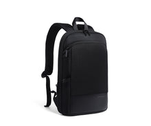 Load image into Gallery viewer, anti-theft-backpack-trendyful