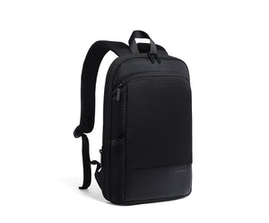 anti-theft-backpack-trendyful