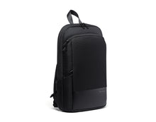 Load image into Gallery viewer, anti-theft-backpack-trendyful