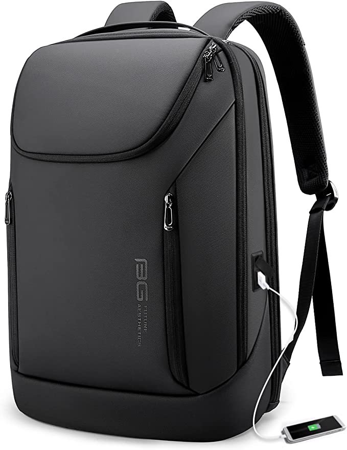 anti-theft-backpack-trendyful