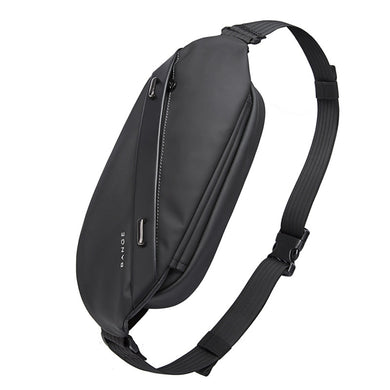 anti-theft-bag-trendyful