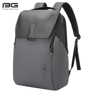 backpack-trendyful
