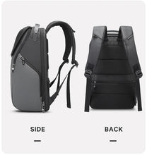 Load image into Gallery viewer, backpack-trendyful