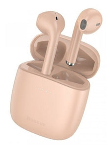 BaseusBluetoothEarbudsWirelessHeadphonesW04Pro-pink-trendyful