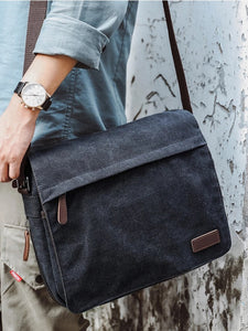 best-messenger-bags-trendyful