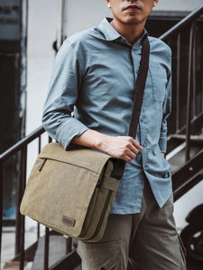 best-messenger-bags-trendyful