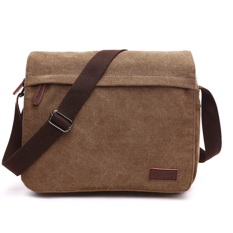 best-messenger-bags-trendyful