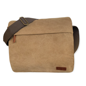 Laptop Bag NZ