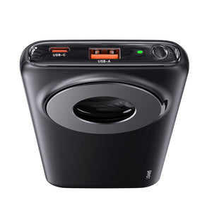 best-power-banks-trendyful