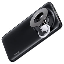 Load image into Gallery viewer, best-power-banks-trendyful