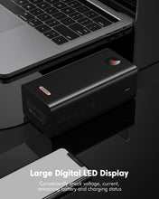 Load image into Gallery viewer, best-power-banks-trendyful