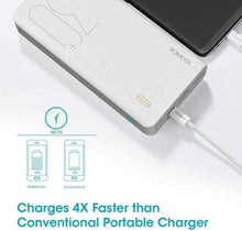 Load image into Gallery viewer, best-power-banks-trendyful