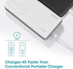 best-power-banks-trendyful