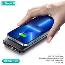 Load image into Gallery viewer, best-power-banks-trendyful