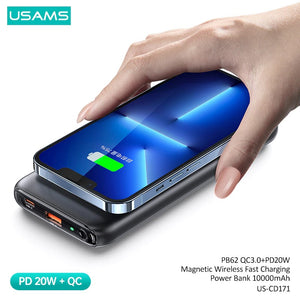 best-power-banks-trendyful