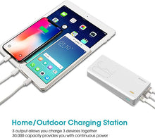 Load image into Gallery viewer, best-power-banks-trendyful