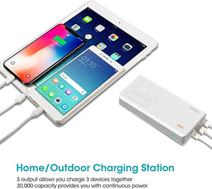 best-power-banks-trendyful