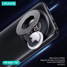 Load image into Gallery viewer, best-power-banks-trendyful