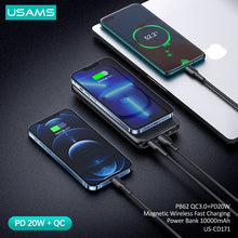 Load image into Gallery viewer, best-power-banks-trendyful