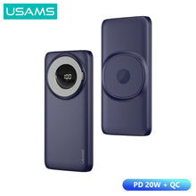 Load image into Gallery viewer, best-power-banks-trendyful