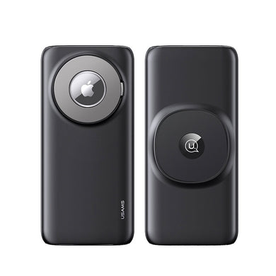 best-power-banks-trendyful