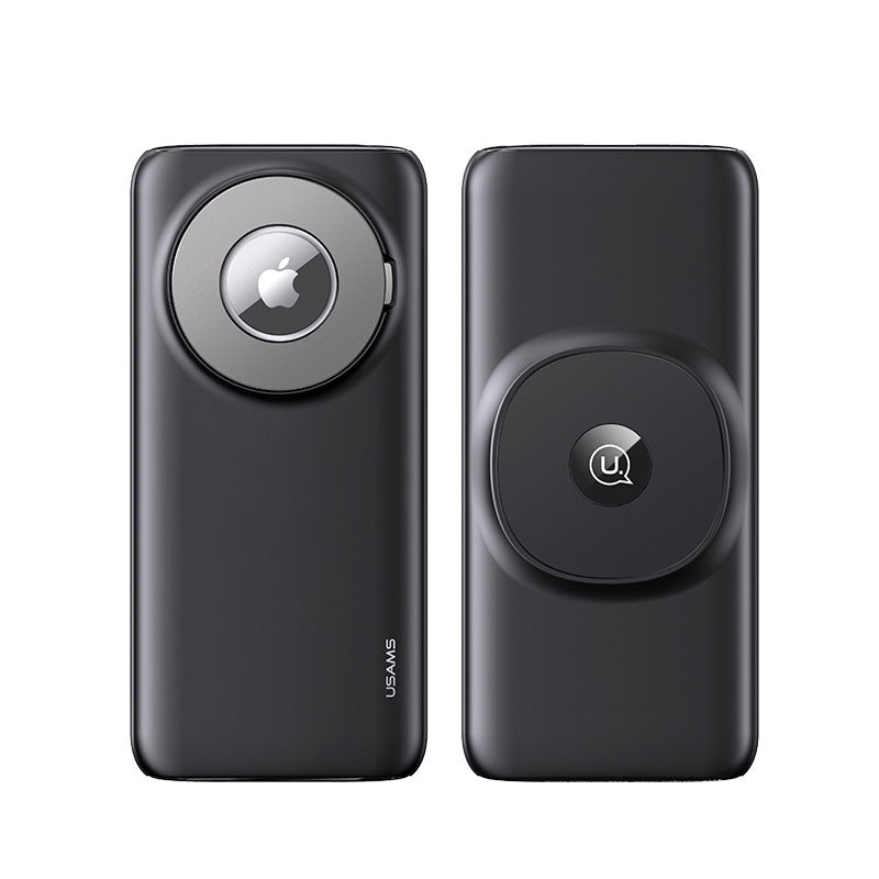 best-power-banks-trendyful