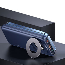 Load image into Gallery viewer, best-power-banks-trendyful