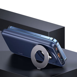 best-power-banks-trendyful