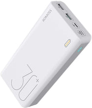 Load image into Gallery viewer, best-power-banks-trendyful