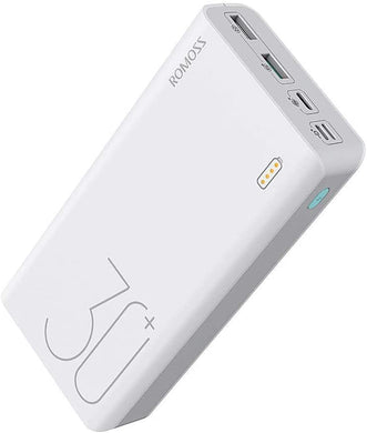 best-power-banks-trendyful