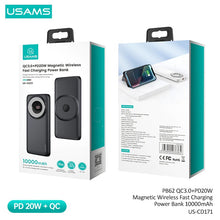 Load image into Gallery viewer, best-power-banks-trendyful