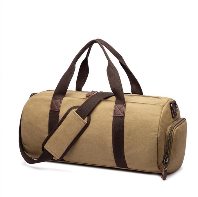 canvas-duffle-bag-trendyful