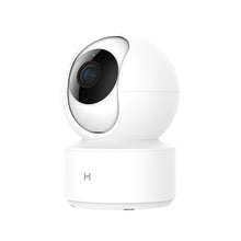Load image into Gallery viewer, home-security-camera-trendyful